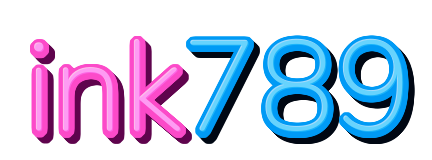 ink789 — logo kanal