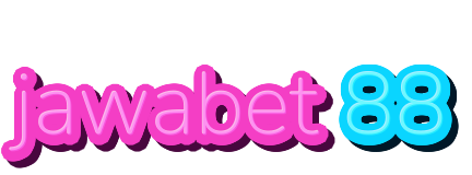 jawabet88 — logo kanal