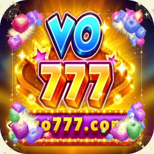 vo777 — mitra unggulan
