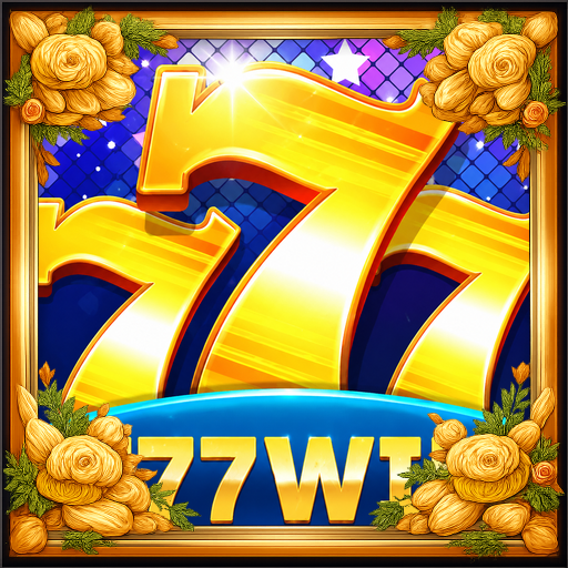 777win — mitra unggulan