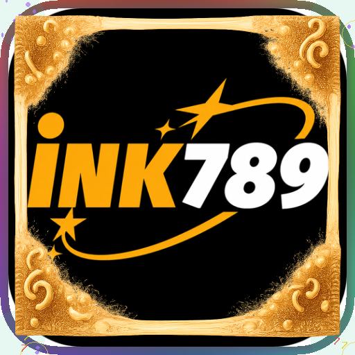 ink789 — mitra unggulan