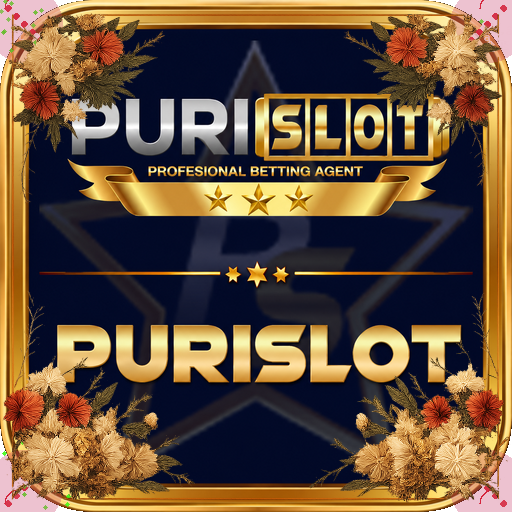 purislot — mitra unggulan