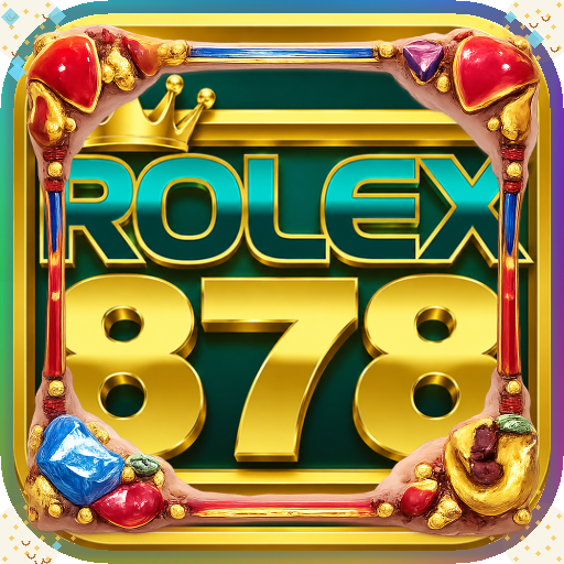 rolex878 — galeri pratinjau - APK Resmi