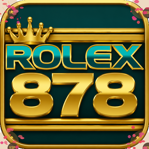 rolex878 — galeri pratinjau Resmi APK