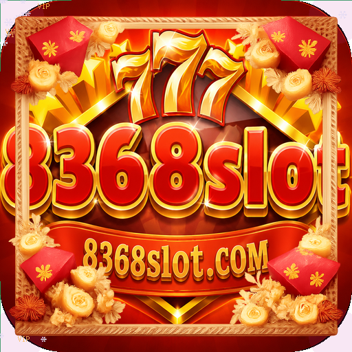 8368slot — mitra unggulan